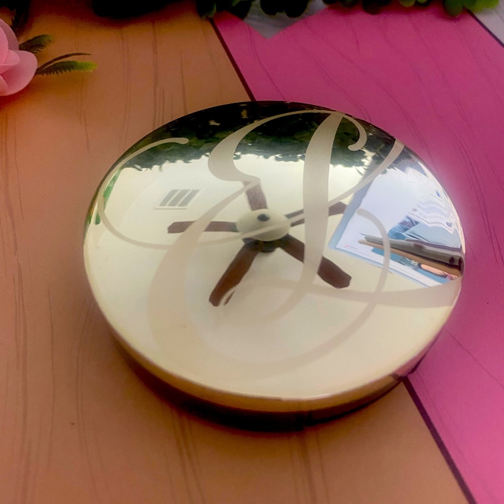 Estée Lauder double wear